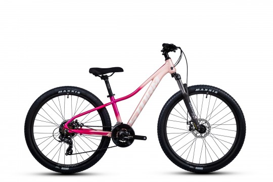 shark 1.0 13_ 27,5_ jasny różowy i różowy napis_d